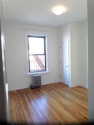 Rented by Vassiliou Group