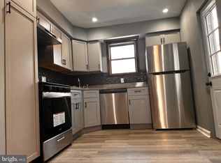 411 Millbank Rd, Upper Darby, PA 19082