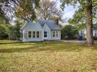 801 Main St, Tunica, MS 38676