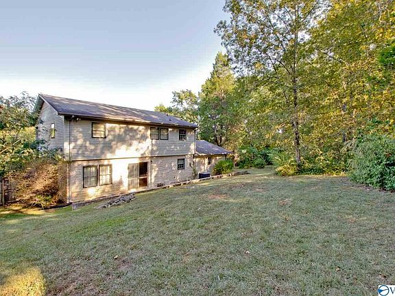 4th image of 12018 Bell Mountain Dr SW