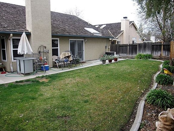 4th image of 5426 Heathercreek Pl