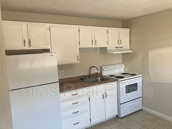 5th image of 5313 Field St #5373-103