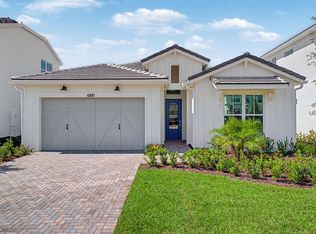 6810 SE Lost Pine Dr, Stuart, FL 34997