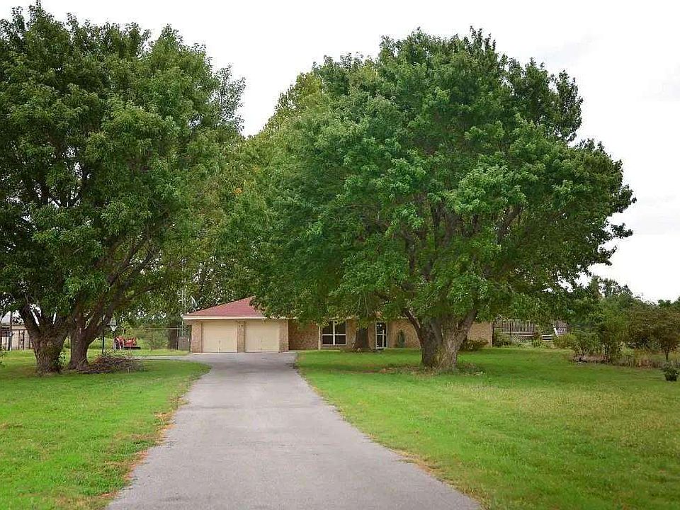 15016 NE 165th St, Fletcher, OK 73541 MLS 164121 Zillow