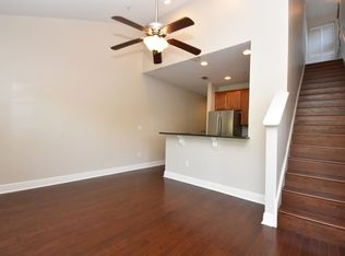 1500 NW 4th Ave APT 301, Gainesville, FL 32603