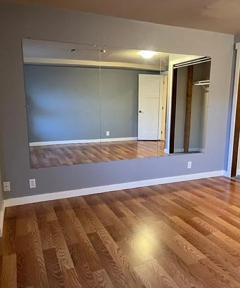 740 Berg Ct NW — Photo 30