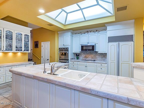 5th image of 4325 N Fernhill Cir