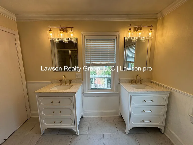 2425 Fairway Dr SW — Photo 20