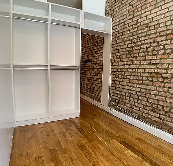 144 Bleecker St #2NA — Photo 9