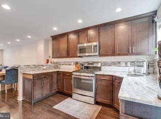 1915 Annin St, Philadelphia, PA 19146