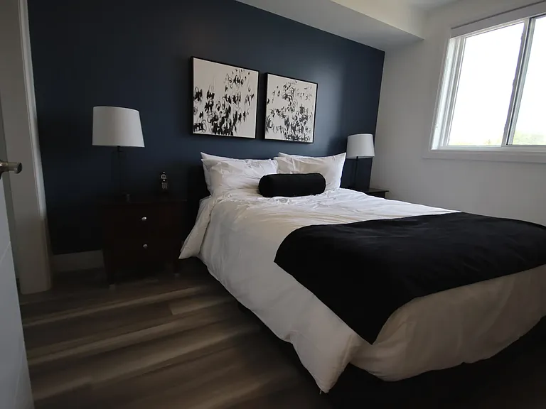 144 Lucan Ave #203 — Photo 27
