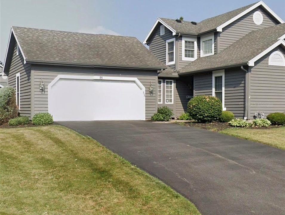 1st image of 55 Cloverdale St