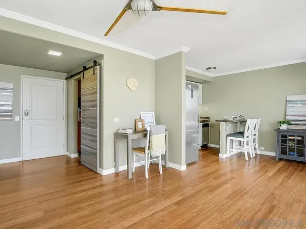 1021 Scott St APT 352, San Diego, CA 92106