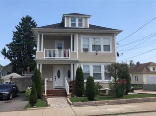 51 Waller St, Providence, RI 02908