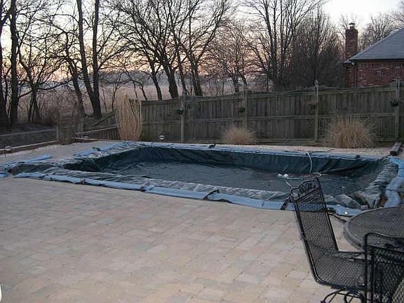 3rd image of 875 Ironwood East Dr