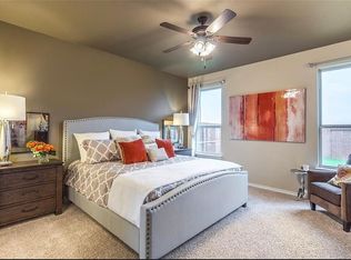 9513 Blaine Dr, Fort Worth, TX 76177
