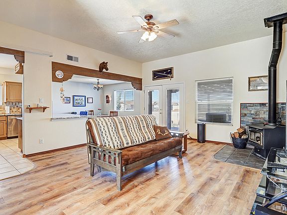 4th image of 5751 Cody Rd NE