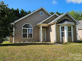12519 Twelvetrees Ln, Huntersville, NC 28078