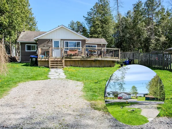 537 Oleary Ln, Tay, ON L0K 2A0