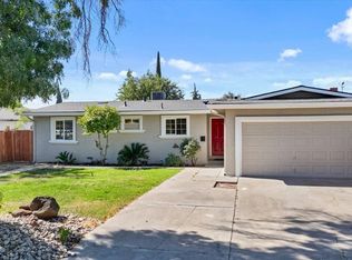 524 Trask Ln Modesto CA 95354 Zillow