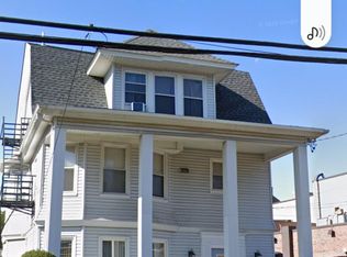 364 Franklin St APT 2, Bloomfield, NJ 07003