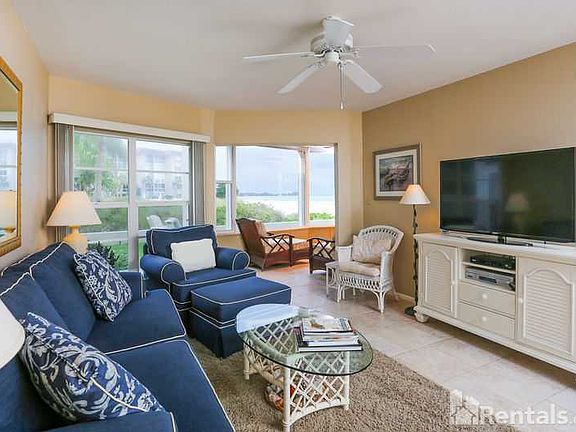4th image of 1900 Ben Franklin Dr APT 104A