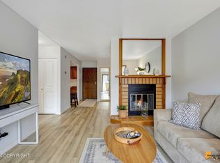 1201 Denali St APT 106, Anchorage, AK 99501