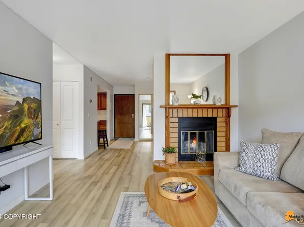 1201 Denali St APT 106, Anchorage, AK 99501