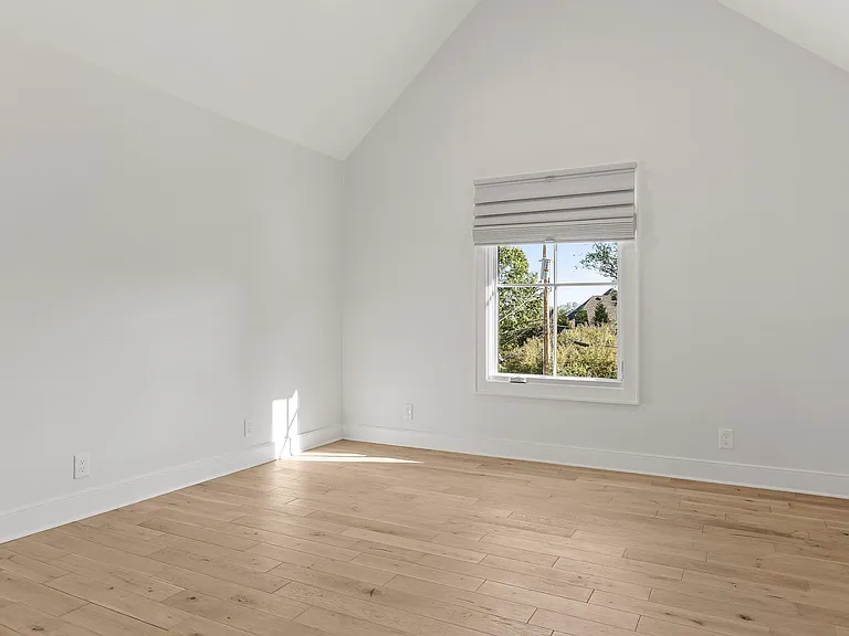 503 Winston Rd #11 — Photo 73