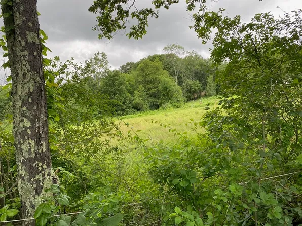 LOT 1 Hunt Rd, Oakham, MA 01068