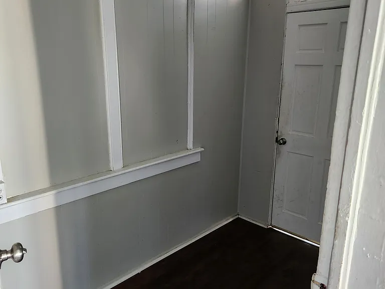11 Methodist Ave #11B — Photo 8