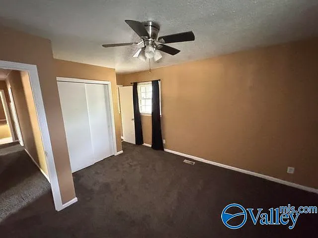 1725 Millican Pl NW — Photo 18