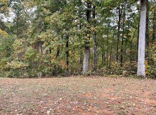 0 Northshore Dr, Savannah, TN 38372