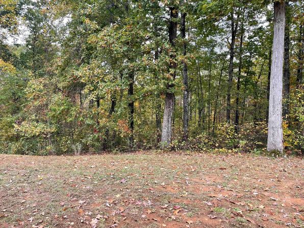 0 Northshore Dr, Savannah, TN 38372