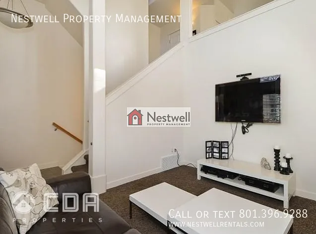 10329 S Rubicon Rd — Photo 6