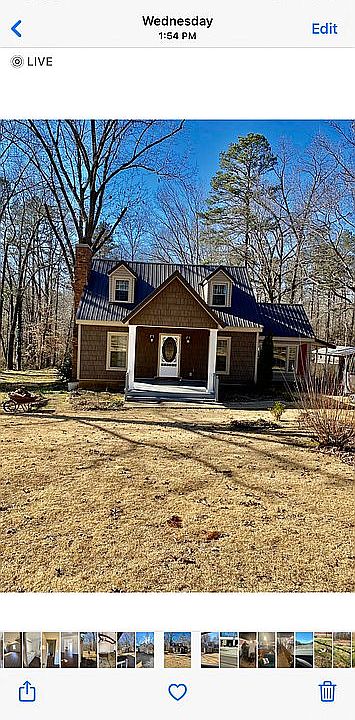 1st image of 150 Oakwood Dr
