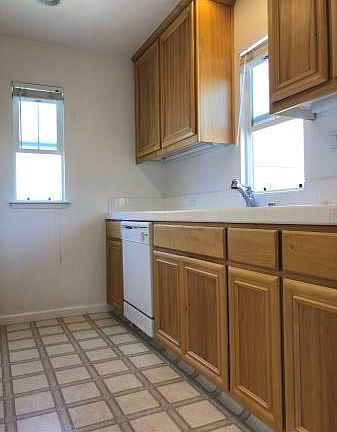 2nd image of 3330 Michelangelo Dr