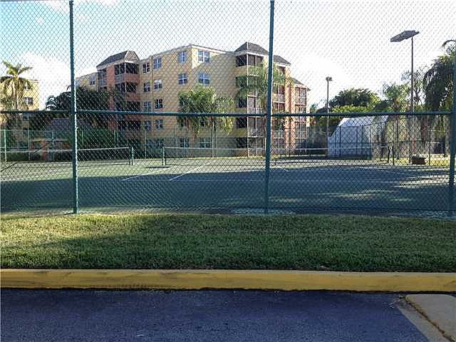1st image of 8373 Lake Dr APT 503