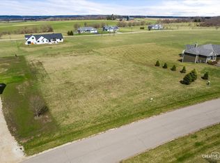 4810 Glacial Trl Lot 49, Ringwood, IL