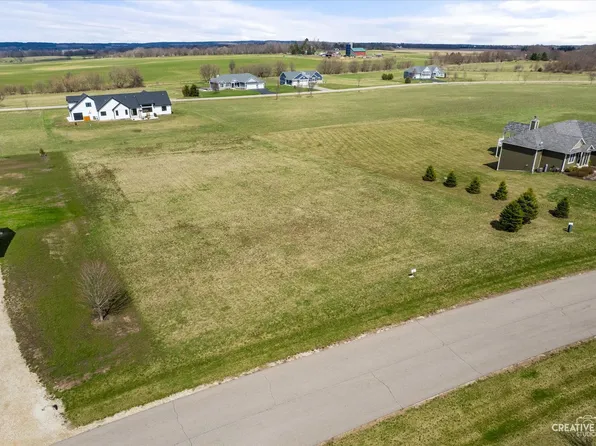 4810 Glacial Trl Lot 49, Ringwood, IL 60072