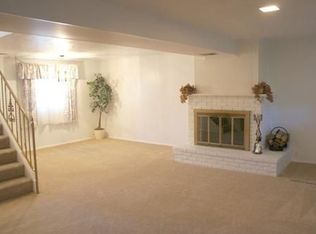 12315 Dunn Rd, Mishawaka, IN 46545