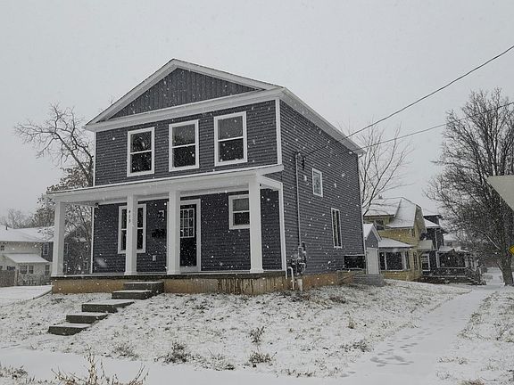 2nd image of 413 Union St