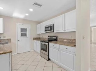 714 Duffer Ln, Poinciana, FL 34759