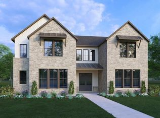 10714 Foundation Way, Richmond, TX 77469