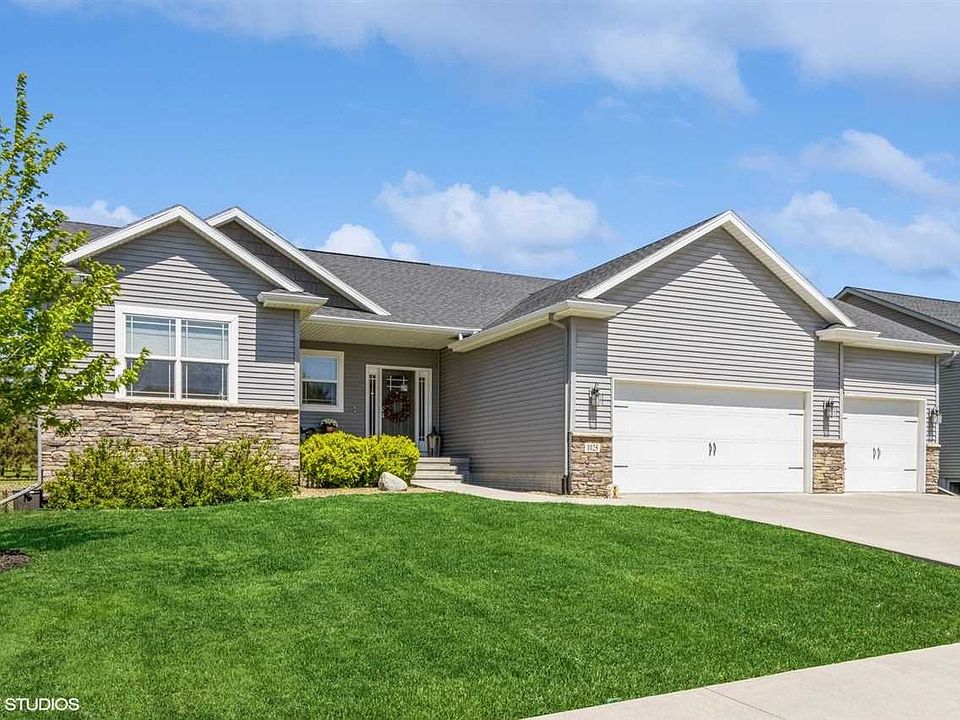 1st image of 1025 Pheasant Ln