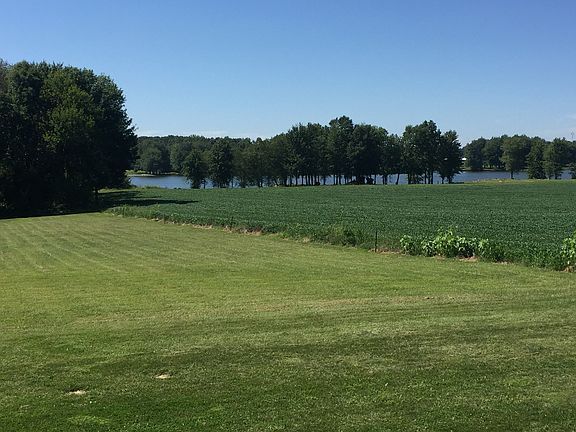 5th image of 1611 E Private Road 255 N