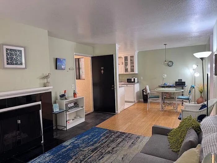 30 Monte Vista Dr #3201 — Photo 5
