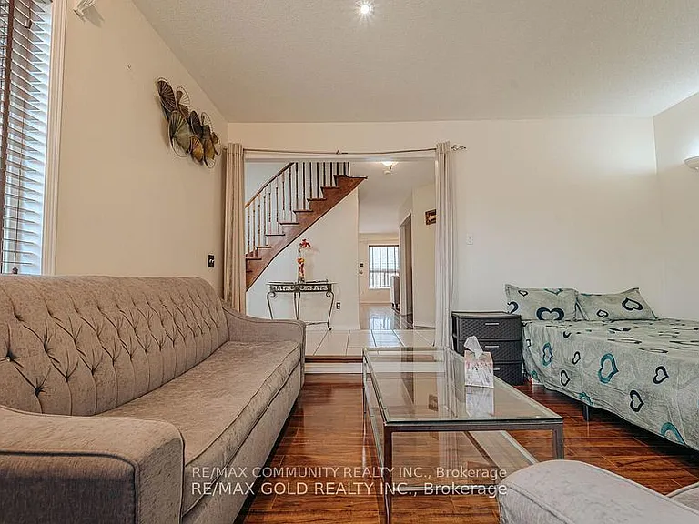 10 Squirreltail Way — Photo 11