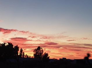 Coleridge Rd, Oak hills, CA 92345