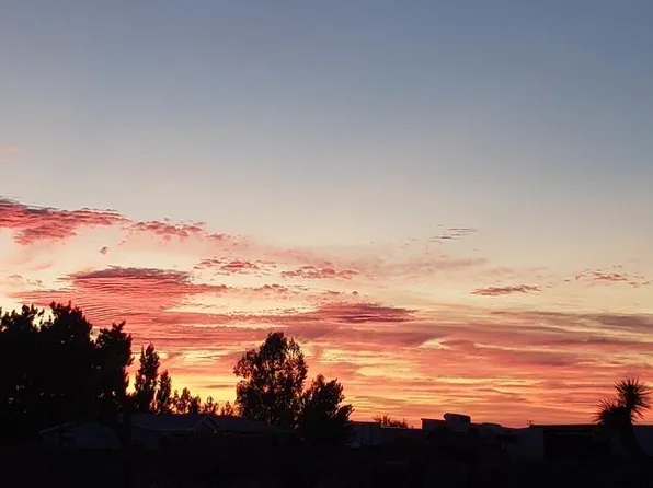 Coleridge Rd, Oak Hills, CA 92345